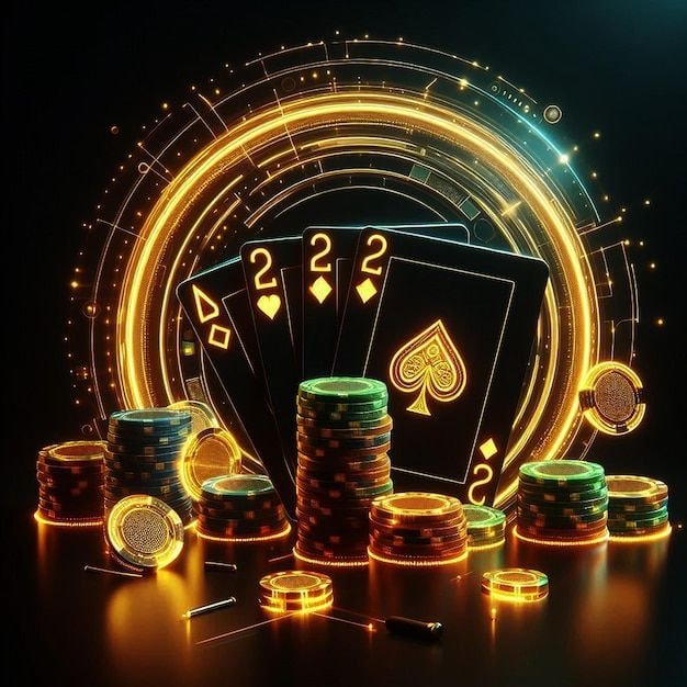 নিরাপদ লগইন ও ব্যক্তিগত ডিভাইস ব্যবহারের ছবি